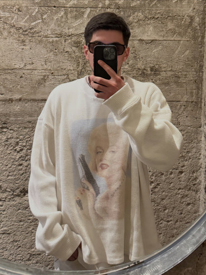 Thermal Long Sleeve