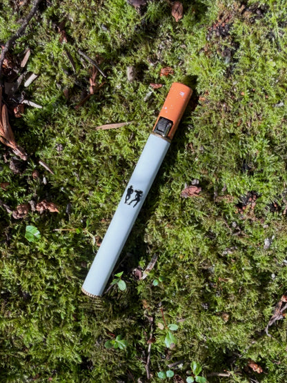 Cigarette Lighter