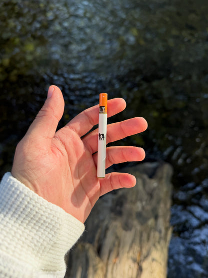 Cigarette Lighter