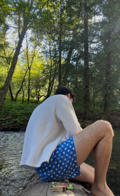 Thermal Long Sleeve