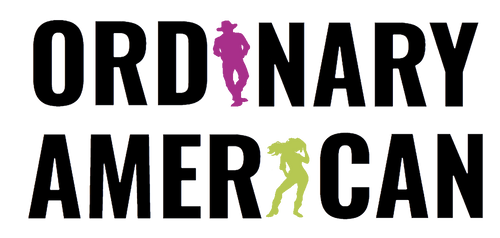 Ordinary American