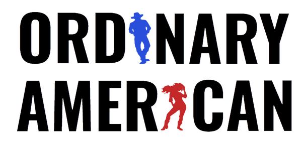 Ordinary American