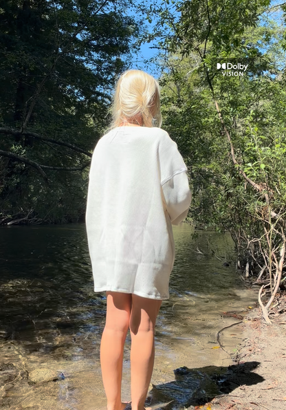 Thermal Long Sleeve