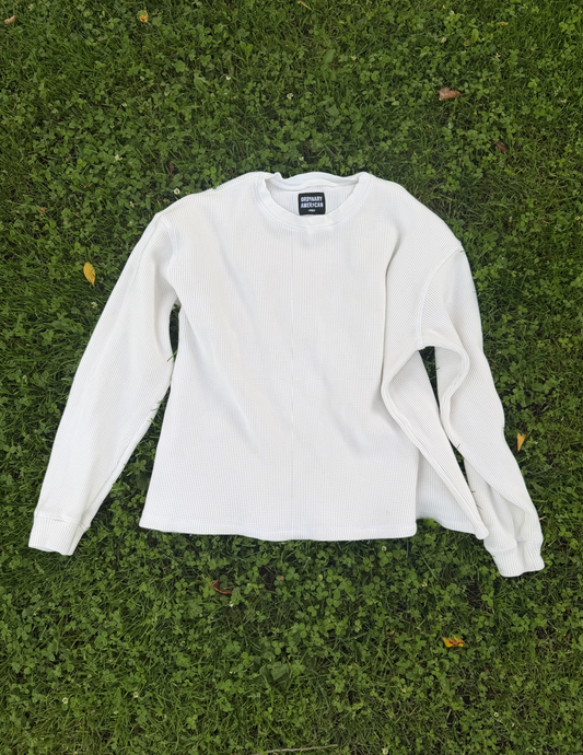 Thermal Long Sleeve