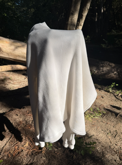 Thermal Long Sleeve